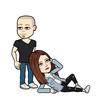 Profile Picture of lara.steele16 (@@steelegril16) on Tiktok