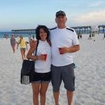 Profile Picture of Donnette Smith (@donnettetxgirl) on Instagram