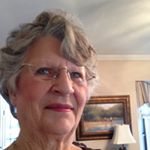 Profile Picture of Marianne Wright (@mariannepolkwright4748) on Instagram