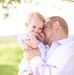 Profile Picture of Scott McKinney (@scott.mckinney.507) on Facebook