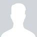 Profile Picture of Danny Bare (@danny.bare.37) on Facebook