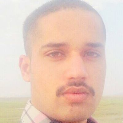 Profile Picture of Alex Sender (@awan1624) on Twitter