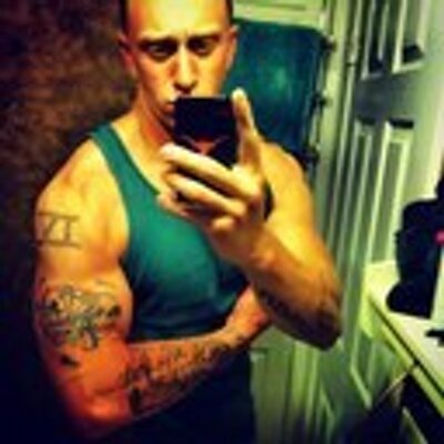 Profile Picture of Therese Vincent (@theresevincen11) on Twitter