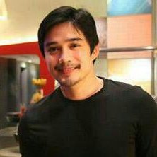 Profile Picture of James Blanco (@ItsJamesBlanco) on Twitter