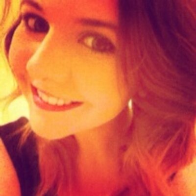 Profile Picture of Chandra Baker (@chandrawk1297) on Twitter