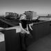 Profile Picture of Ali Morrell (@ali.morrell.18) on Facebook