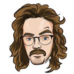 Profile Picture of Benjamin Neal (@benjamin.d.neal) on Instagram