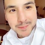 Profile Picture of Brad Ness (@bradness_210) on Instagram