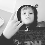 Profile Picture of Paul Jones (@pauljones1949) on Instagram