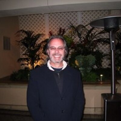 Profile Picture of Neal Berkowitz (@naberkowitz) on Twitter
