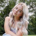 Profile Picture of It’s Kate (@katelyn_wiley) on Instagram