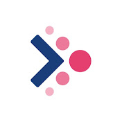 Profile Picture of Freedman International (@Freedmaninternational) on Youtube