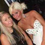 Profile Picture of Alexandra Beth Neale (@alexandrabeth22) on Instagram