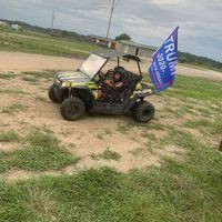 Profile Picture of Janet Calhoun (@janet-calhoun-5) on Quora