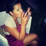 Profile Picture of Roberta Giorgi (@ro91by) on Instagram