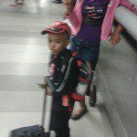 Profile Picture of Nancy Ovando (@nancy.ovando2) on Instagram