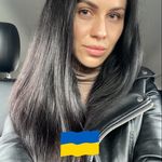 Profile Picture of Maria Blonar (@mariia_blonar) on Instagram