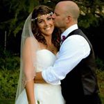 Profile Picture of Damon Mathews (@damon.mathews) on Instagram