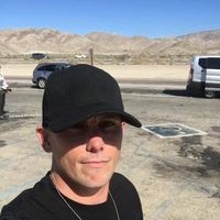 Profile Picture of Sam Salvato  (@sam-salvato-2) on Quora