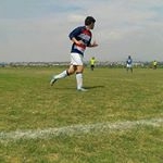 Profile Picture of Javier Resendez Cantu (@javierrdez) on Instagram