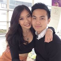 Profile Picture of Kim Ly (@kim-ly-49) on Quora