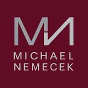 Profile Picture of Michael Nemecek (@michaelnemecek9391) on Youtube