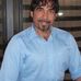 Profile Picture of Jeffrey Widmann (@jeffrey.widmann.98) on Facebook