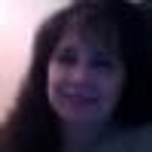 Profile Picture of Debra Lamb (@335934315) on Myspace