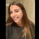 Marta Ferrando - Instagram Profile Picture of Marta Ferrando (@martaafd) on Instagram