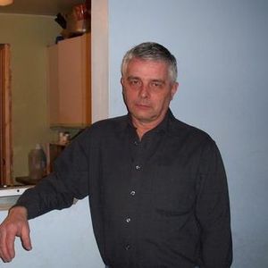 Profile Picture of Carl Scalici (@crazycarl52) on Myspace