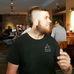 Profile Picture of Scott Watterson (@WATTO16) on Facebook