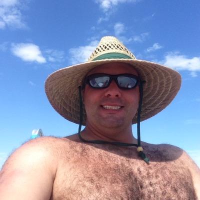 Profile Picture of THOMAS TALLENT (@CFDFIREMAN) on Twitter