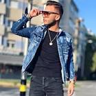 Profile Picture of   Eduard Darius... (@dariussdariuss) on Tiktok