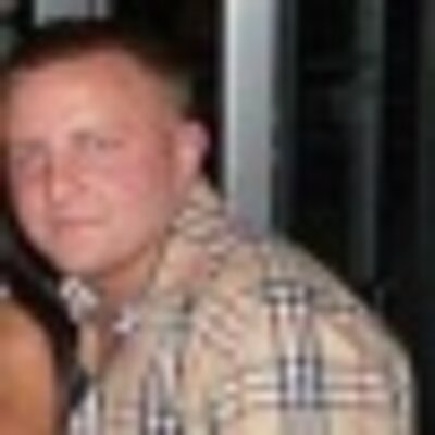 Profile Picture of Matt Egan (@TheeMattyEgz) on Twitter