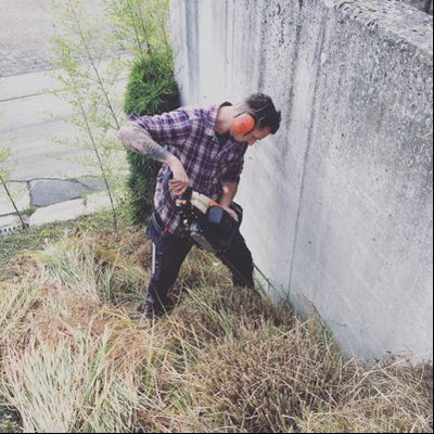 Profile Picture of Jonas Jacobs (@jonasjacobs18) on Twitter