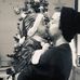 Profile Picture of Robin Moerman (@ria.declerck.37) on Facebook