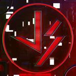 Profile Picture of Jonathan Snowden (@jsnowdenart) on Instagram