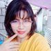 Profile Picture of Mae Go (@Mae-Go) on Facebook