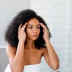 Profile Picture of Debora Mathias (@Debora-Mathias) on Facebook