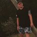 Profile Picture of Mitchell Ingram (@mitchell.ingram.5) on Facebook