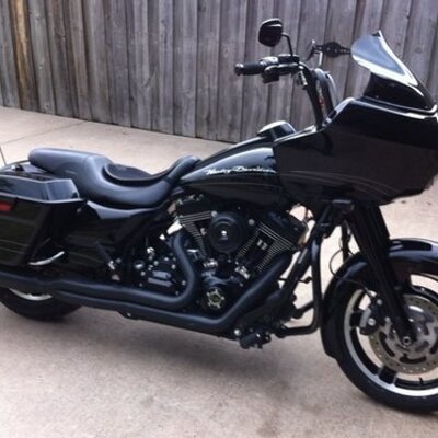 Profile Picture of Chris Carrizal (@JakeBMC) on Twitter