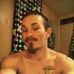 Profile Picture of James Sigley (@james.sigley.543) on Facebook
