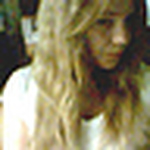 Profile Picture of buffy smith (@BUFFY_COOL_ CHICK) on Flickr