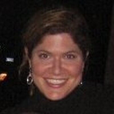 Profile Picture of Kathryn Swift (@katswifty) on Twitter