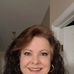 Profile Picture of Suzette Duncan Weddington (@suzette.weddington) on Facebook