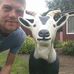 Profile Picture of Michael Lorenz (@michael.lorenz.1272010) on Facebook