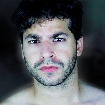 Profile Picture of David Amat Fernandez (@davidamat93) on Twitter