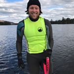 Profile Picture of Carl Aubin-Heroux (@gram_o_carl) on Instagram