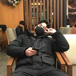 Profile Picture of 김진우 (@kkjjinn_u_725) on Instagram