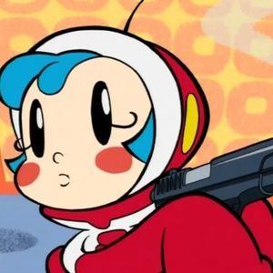 Profile Picture of Polala (@polalalal1) on Myspace